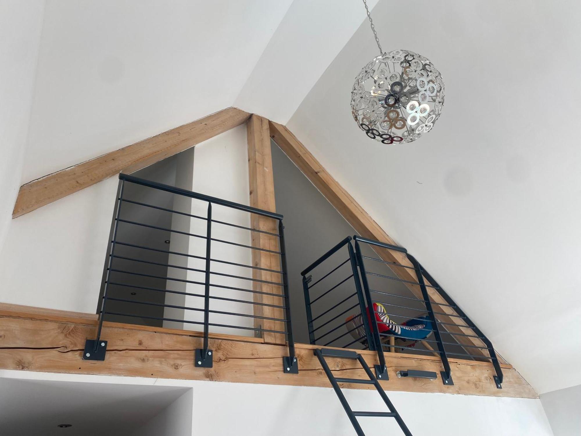Maison D'Architecte Situee Sur La Route Des Vins Châtenois Zewnętrze zdjęcie